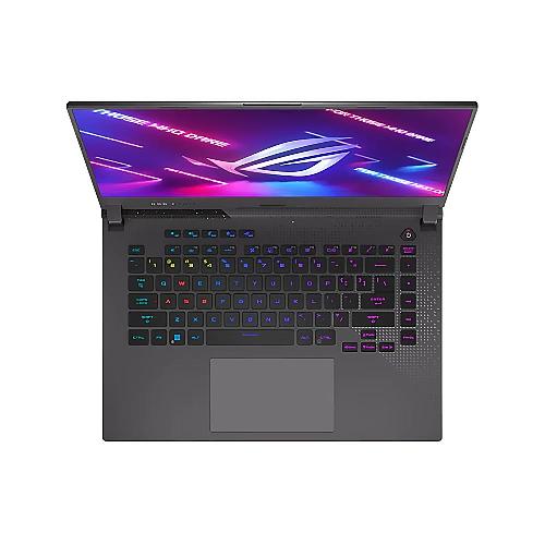 Asus ROG Strix G15 G513RC R7 6800H 16GB 1TB SSD 4GB RTX 3050 Laptop