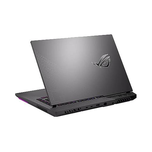 Asus ROG Strix G15 G513RC R7 6800H 16GB 1TB SSD 4GB RTX 3050 Laptop