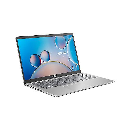 ASUS X515EP Core i5 1135G7 20GB 1TB SSD 2GB MX330 FHD Laptop