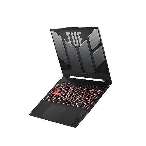 ASUS FX507VV4 i9 13900H 16GB 1TB SSD 8GB RTX 4060