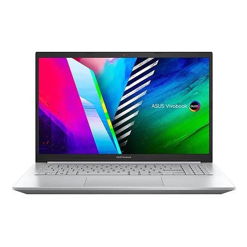Asus M3500QC-L1335 15.6 inch FHD (OLED)laptop ryzen7 5800h 16gb ddr4 4gb rtx 3050