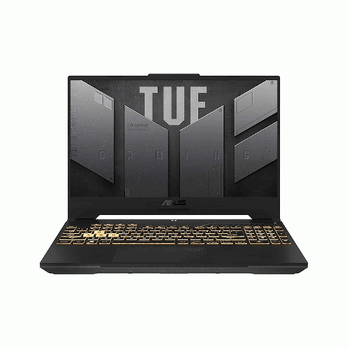 لپ تاپ ایسوس  FX567VV4 CORE I9 13900H 16GB 1TSSD 8GB RTX4060 LAPTOP FX567VV4-CORE-I9-13900H-16GB-1TSSD-8GB-RTX4060-LAPTOP