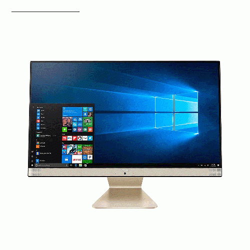 V241EPK I5 1135G 16GB 1TB+256SSD.2G  MX330  23.8 FHD BLACK BA006M