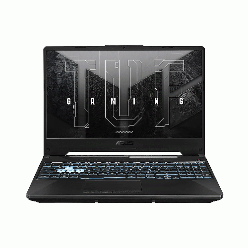 Asus Fx506HF i5 11 16GB 512ssd 4G2050