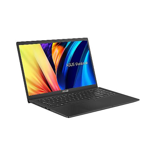 Asus A1500EA-BQ3935-i3 16GB 1SSD 15.6 Inch Laptop - Customized