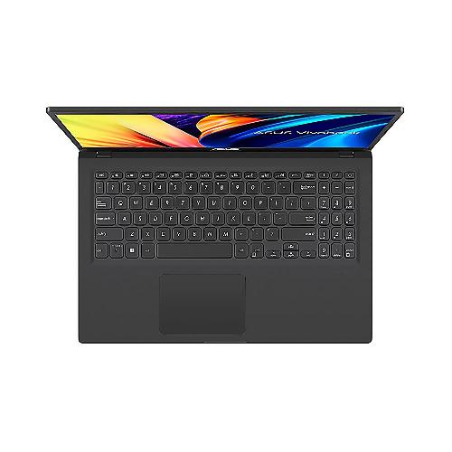 Asus A1500EA-BQ3935-i3 16GB 1SSD 15.6 Inch Laptop - Customized