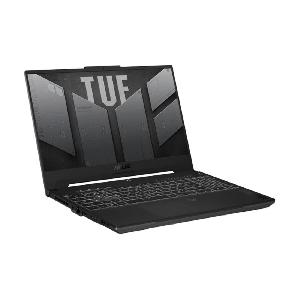 لپ تاپ ایسوس TUF Gaming FA507NV گرافیک 8 گیگابایت ASUS TUF Gaming FA507NV Ryzen 7 7735HS-16GB-1TB SSD-8GB RTX 4060 Laptop