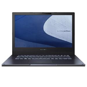 ASUS ExpertBook B2402CB i7 1260P 32GB-1TB 512GB SSD-intel 14.1" FHD Laptop