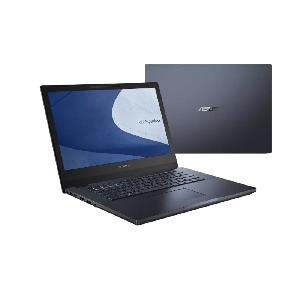 ASUS ExpertBook B2402CB i7 1260P 32GB-1TB 512GB SSD-intel 14.1" FHD Laptop