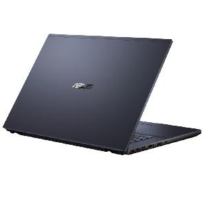 ASUS ExpertBook B2402CB i7 1260P 32GB-1TB 512GB SSD-intel 14.1" FHD Laptop