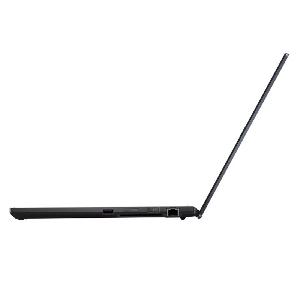 ASUS ExpertBook B2402CB i7 1260P 32GB-1TB 512GB SSD-intel 14.1" FHD Laptop