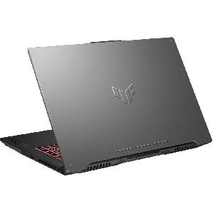 لپ تاپ ایسوس TUF Gaming FA707 TUF767XI گرافیک 8 گیگابایت ASUS TUF Gaming FA707 TUF767XI Ryzen9 7940HS 16GB 2TB SSD 8GB RTX 4070 Laptop