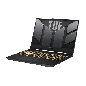 ASUS TUF Gaming FX507VU4 i7 13700H 16GB 1TB SSD 6GB RTX 4050 Laptop