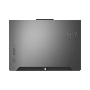 ASUS TUF Gaming FX507VU4 i7 13700H 16GB 1TB SSD 6GB RTX 4050 Laptop