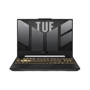 ASUS TUF Gaming FX507VV4 i7  13700H 16GB 1TB SSD 8GB RTX 4060 Laptop