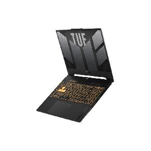 ASUS TUF Gaming FX507VV4 i7  13700H 16GB 1TB SSD 8GB RTX 4060 Laptop