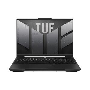لپ تاپ ایسوس TUF Gaming FA617XS گرافیک 8 گیگابایت ASUS TUF Gaming FA617XS Ryzen9 7940HS 16GB 1TB SSD 8GB RX 7600S Laptop