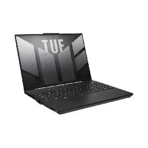 لپ تاپ ایسوس TUF Gaming FA617XS گرافیک 8 گیگابایت ASUS TUF Gaming FA617XS Ryzen9 7940HS 16GB 1TB SSD 8GB RX 7600S Laptop