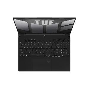 لپ تاپ ایسوس TUF Gaming FA617XS گرافیک 8 گیگابایت ASUS TUF Gaming FA617XS Ryzen9 7940HS 16GB 1TB SSD 8GB RX 7600S Laptop