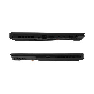 لپ تاپ ایسوس TUF Gaming FA617XS گرافیک 8 گیگابایت ASUS TUF Gaming FA617XS Ryzen9 7940HS 16GB 1TB SSD 8GB RX 7600S Laptop