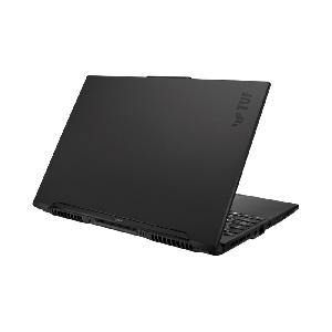 لپ تاپ ایسوس TUF Gaming FA617XS گرافیک 8 گیگابایت ASUS TUF Gaming FA617XS Ryzen9 7940HS 16GB 1TB SSD 8GB RX 7600S Laptop