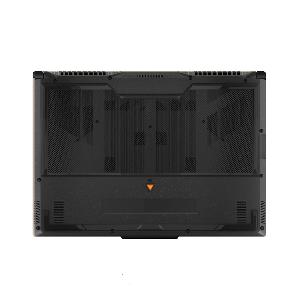 لپ تاپ ایسوس TUF Gaming FA617XS گرافیک 8 گیگابایت ASUS TUF Gaming FA617XS Ryzen9 7940HS 16GB 1TB SSD 8GB RX 7600S Laptop