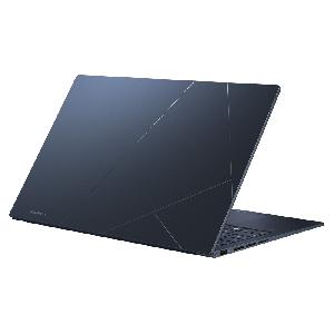 ASUS Zenbook 15 OLED UM3504DA Ryzen 7 7735U 16GB 1TB SSD AMD 15.6 Laptop