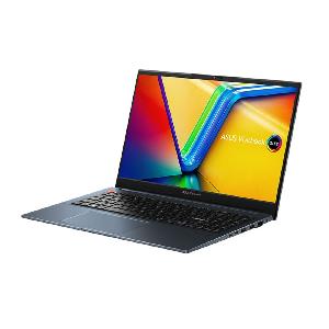 ََُASUS Vivobook Pro 15 OLED K6502VU  i9 13900H 16GB 512GB SSD 6GB RTX 4050 Laptop