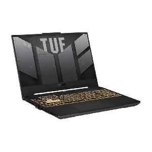 ASUS TUF Gaming FX507VU4 i7 13700H 16GB 512GB SSD 6GB RTX 4050 Laptop