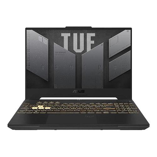 ASUS TUF Gaming FX507 TUF567VV4 i9 13900H 16GB 1TB SSD 8GB RTX 4060 Laptop