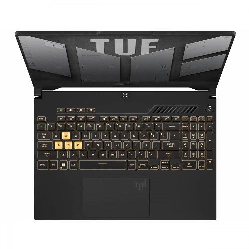 ASUS TUF Gaming FX507 TUF567VV4 i9 13900H 16GB 1TB SSD 8GB RTX 4060 Laptop