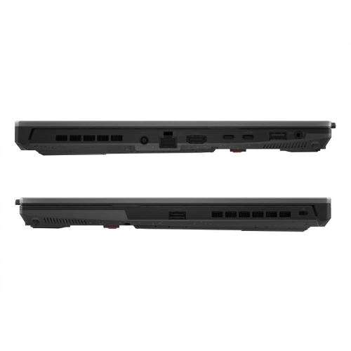 ASUS TUF Gaming FX507 TUF567VV4 i9 13900H 16GB 1TB SSD 8GB RTX 4060 Laptop