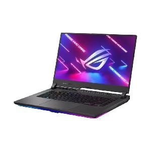 ASUS ROG ROG Strix G513RS Ryzen 9 6900HX 32GB 1TB SSD 8GB RTX 3080 Laptop