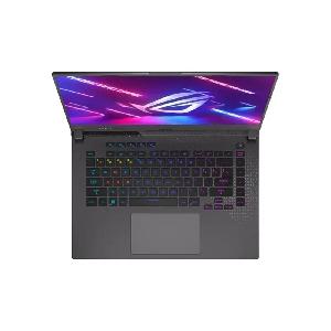 ASUS ROG ROG Strix G513RS Ryzen 9 6900HX 32GB 1TB SSD 8GB RTX 3080 Laptop