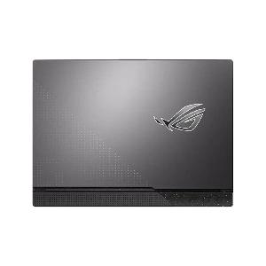 ASUS ROG ROG Strix G513RS Ryzen 9 6900HX 32GB 1TB SSD 8GB RTX 3080 Laptop