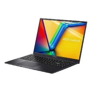 لپ تاپ ایسوس E1504FA گرافیک آ ام دی ASUS E1504FA R3 7320U 4GB 256GB SSD AMD 15.6" FHD Laptop
