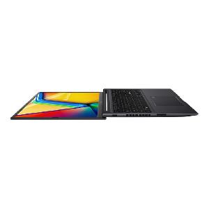 لپ تاپ ایسوس E1504FA گرافیک آ ام دی ASUS E1504FA R3 7320U 4GB 256GB SSD AMD 15.6" FHD Laptop