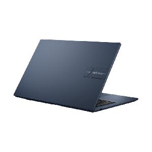 ASUS Vivobook X1504ZA i5 1235U 8GB 1TB SSD intel 15.6"FHD Laptop