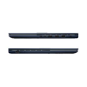 ASUS Vivobook X1504VA i3(1315U) 4GB RAM 256GB SSD intel HD FHD Laptop