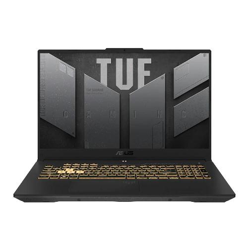 Asus TUF Gaming FX707ZU4 DH i7 12700H 16GB 1TB 6GB RTX 4050 Laptop