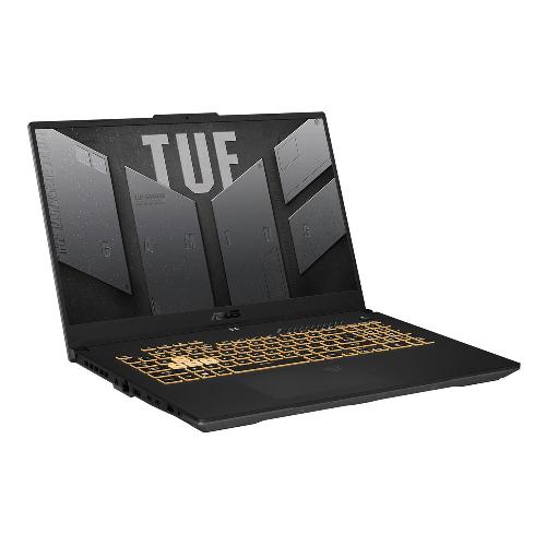 Asus TUF Gaming FX707ZU4 DH i7 12700H 16GB 1TB 6GB RTX 4050 Laptop