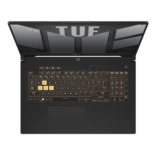 Asus TUF Gaming FX707ZU4 DH i7 12700H 16GB 1TB 6GB RTX 4050 Laptop