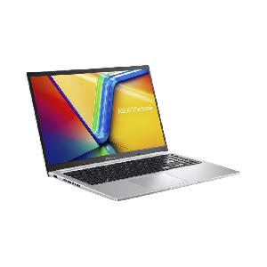 ASUS VivoBook X1502ZA i3 1215U 4GB 256GB SSD intel HD 15.6"FHD Laptop