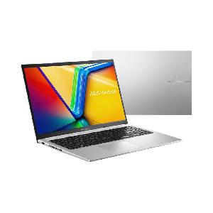 ASUS VivoBook X1502ZA i3 1215U 4GB 256GB SSD intel HD 15.6"FHD Laptop
