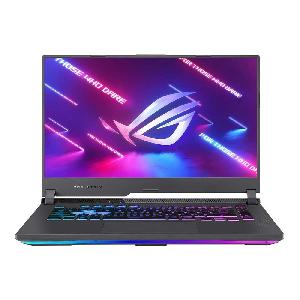 Asus ROG Strix G513RS GH Ryzen 9 6900HX 32GB 1TB 8GB RTX 3080