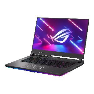 Asus ROG Strix G513RS GH Ryzen 9 6900HX 32GB 1TB 8GB RTX 3080