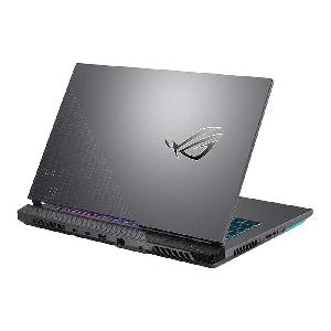 Asus ROG Strix G513RS GH Ryzen 9 6900HX 32GB 1TB 8GB RTX 3080