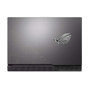 Asus ROG Strix G513RS GH Ryzen 9 6900HX 32GB 1TB 8GB RTX 3080