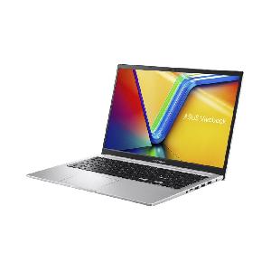 لپ تاپ ایسوس ZenBook OLED UP3404VA  گرافیک اینتل ASUS ZenBook OLED UP3404VA i7 1360P 16GB 1TB SSD intel HD 14 inch Laptop