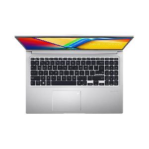 لپ تاپ ایسوس ZenBook OLED UP3404VA  گرافیک اینتل ASUS ZenBook OLED UP3404VA i7 1360P 16GB 1TB SSD intel HD 14 inch Laptop